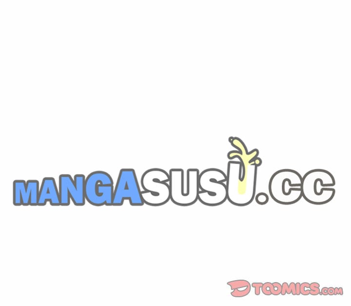 Dumped - Chapter 28 99