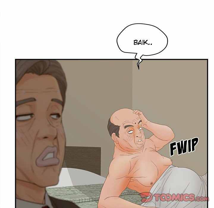 Share Girls - Chapter 28 120 Share Girls - Chapter 28 120