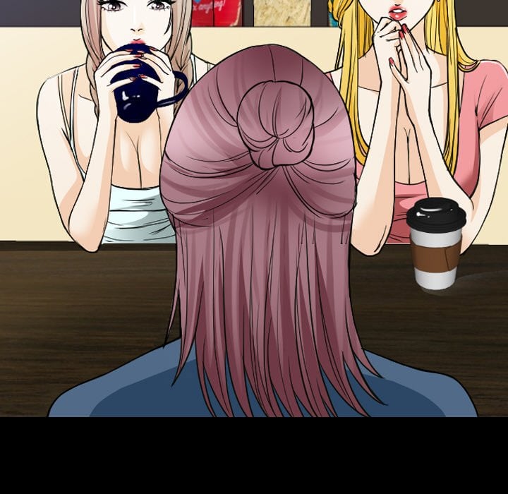 Midsummer Night&#8217;s Dream - Chapter 28 43