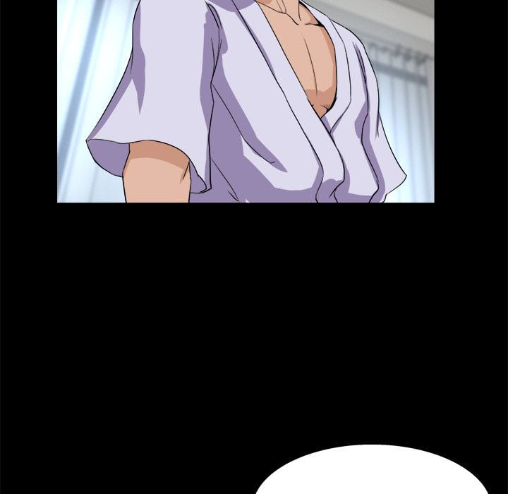 The Inheritance - Chapter 28 62