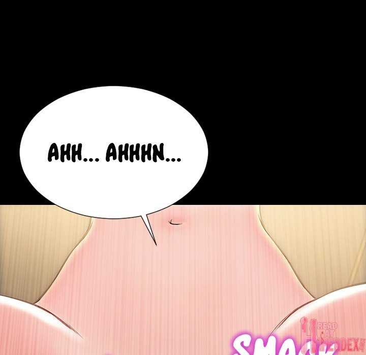 Superstar Cynthia Oh - Chapter 28 98