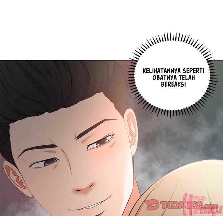 Cat Fight - Chapter 28 39