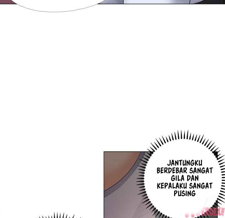 Cat Fight - Chapter 28 28