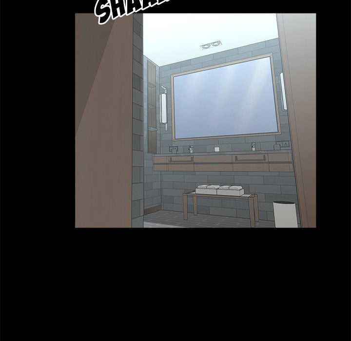 The Inheritance - Chapter 28 132