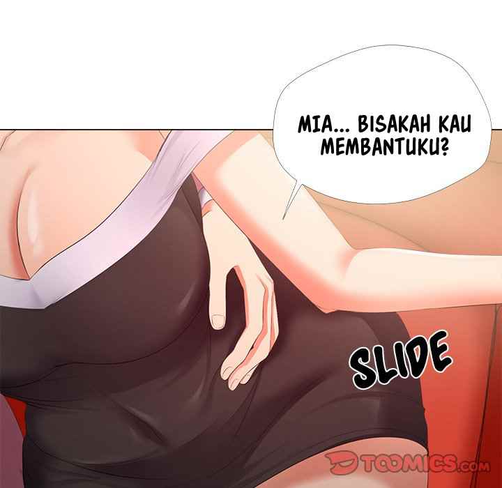 Cat Fight - Chapter 28 31