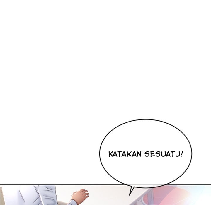 Close, but Far - Chapter 28 59 Close, but Far - Chapter 28 59