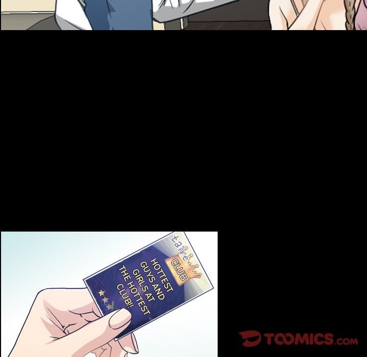 Midsummer Night&#8217;s Dream - Chapter 28 56