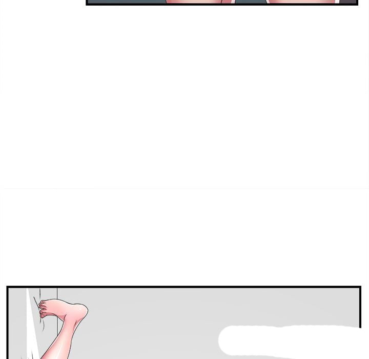 Secret Friend - Chapter 28 73 Secret Friend - Chapter 28 73