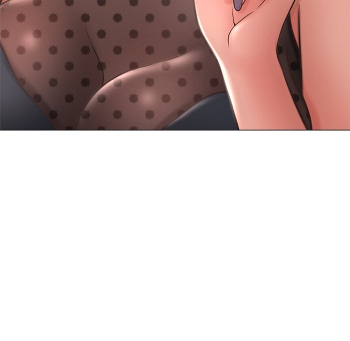 Close, but Far - Chapter 28 114 Close, but Far - Chapter 28 114