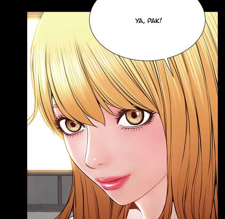 Superstar Cynthia Oh - Chapter 28 115