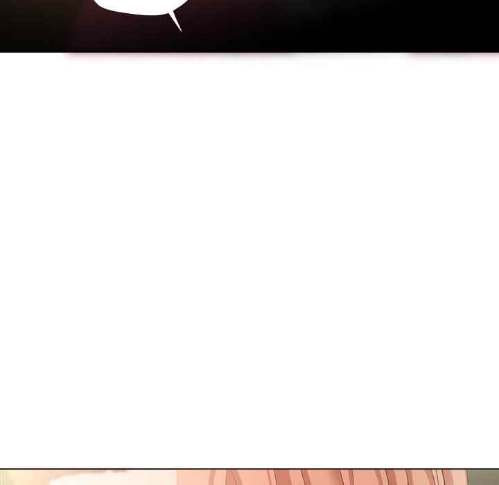 Cat Fight - Chapter 28 26