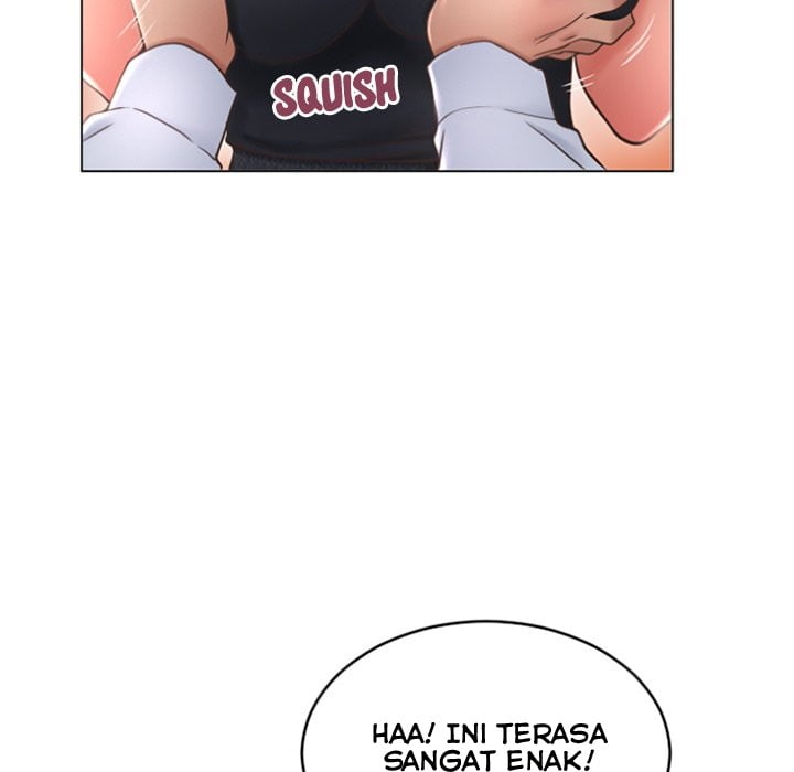 Close, but Far - Chapter 28 107 Close, but Far - Chapter 28 107