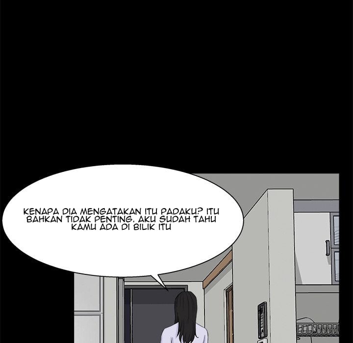 The Inheritance - Chapter 28 24