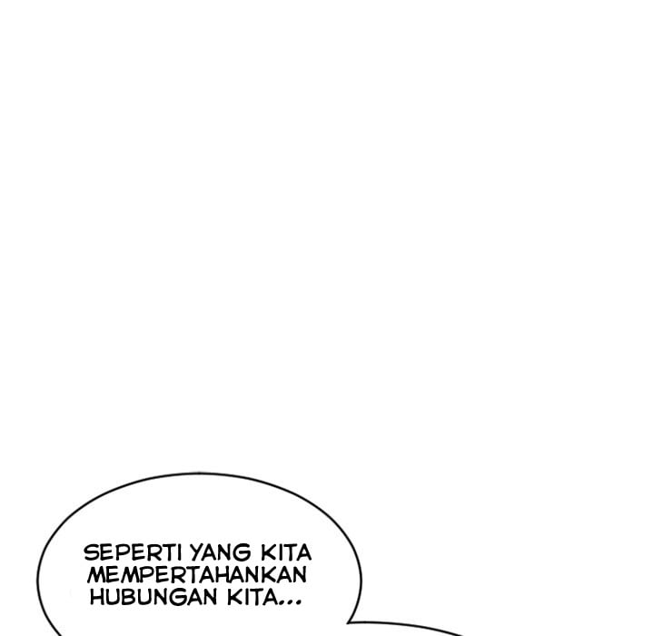 Close, but Far - Chapter 28 132 Close, but Far - Chapter 28 132