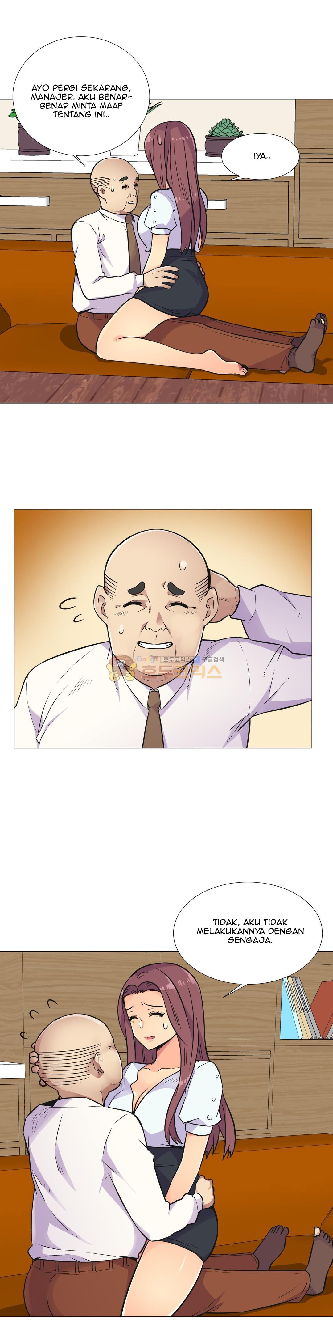 A Woman Who Can’t Refuse - Chapter 28 9 A Woman Who Can’t Refuse - Chapter 28 9