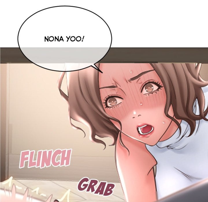 Close, but Far - Chapter 28 47 Close, but Far - Chapter 28 47