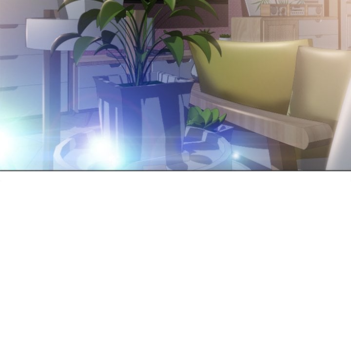 Close, but Far - Chapter 28 11 Close, but Far - Chapter 28 11