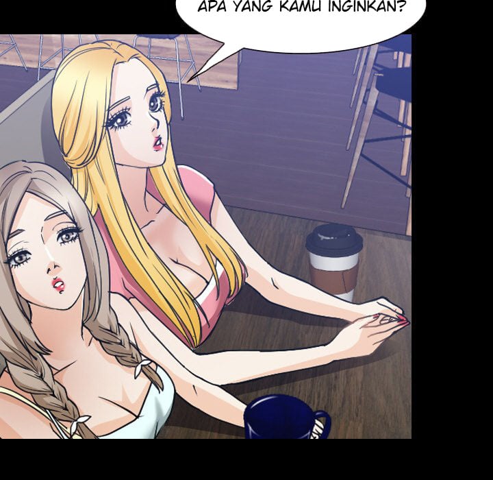 Midsummer Night&#8217;s Dream - Chapter 28 51