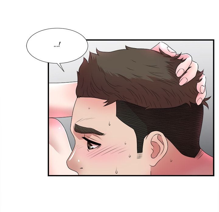 Secret Friend - Chapter 28 53 Secret Friend - Chapter 28 53