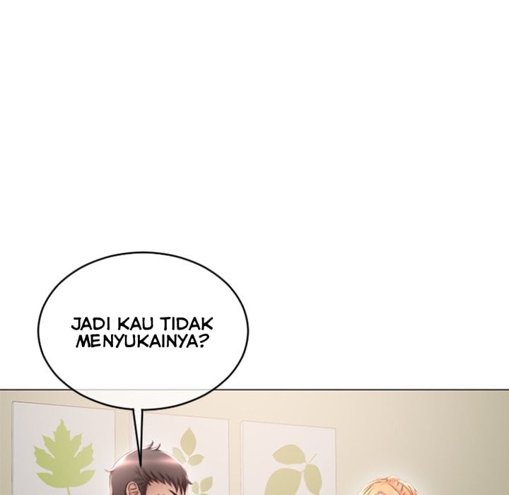 Close, but Far - Chapter 28 63 Close, but Far - Chapter 28 63