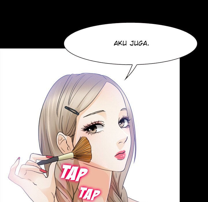 Midsummer Night&#8217;s Dream - Chapter 28 91