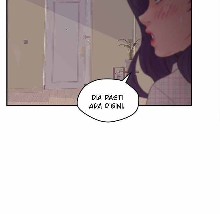 Share Girls - Chapter 28 52 Share Girls - Chapter 28 52