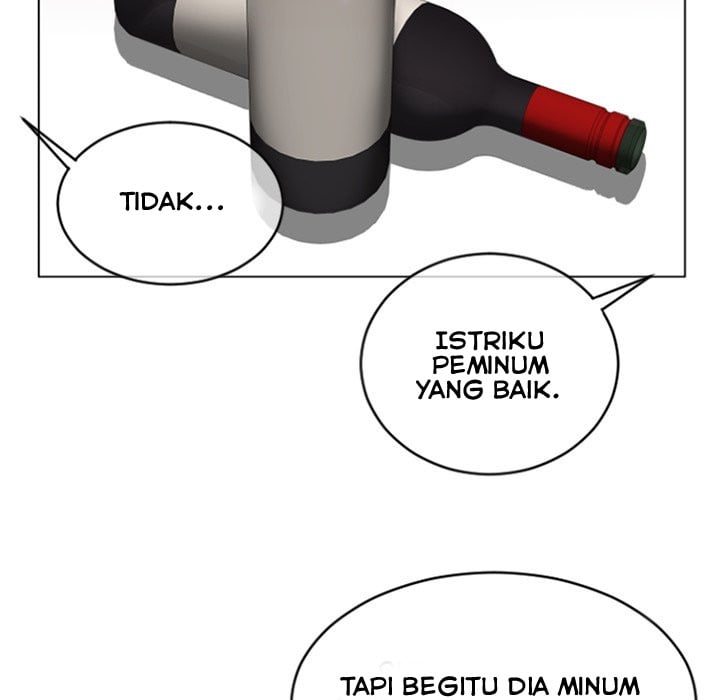 Close, but Far - Chapter 28 97 Close, but Far - Chapter 28 97