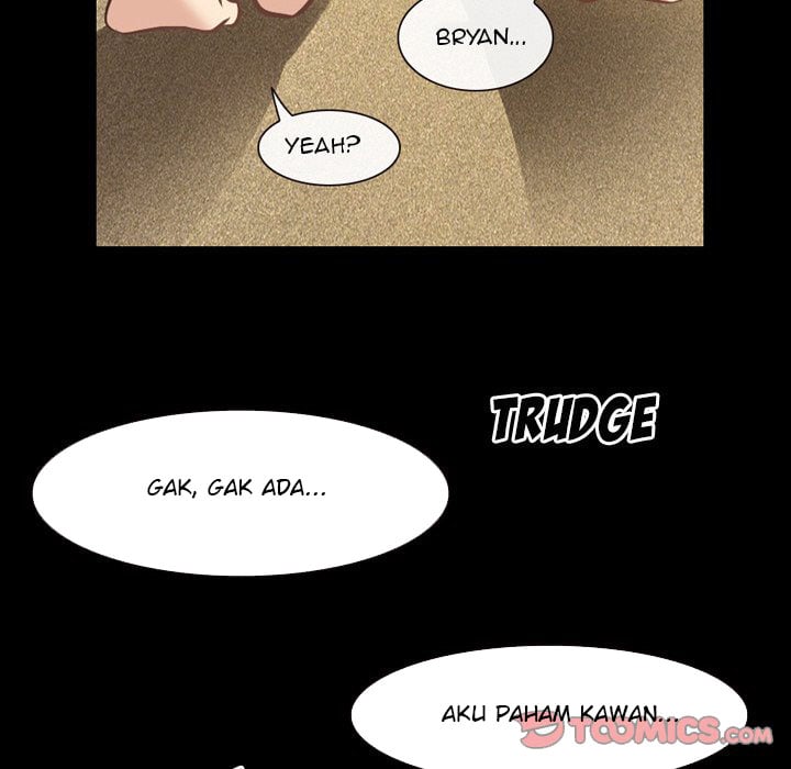 Midsummer Night&#8217;s Dream - Chapter 28 8