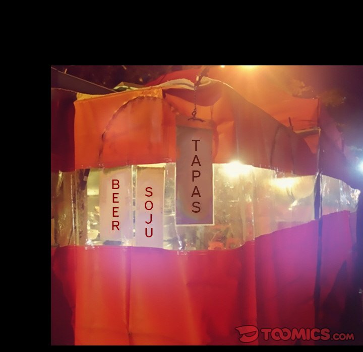 Midsummer Night&#8217;s Dream - Chapter 28 64