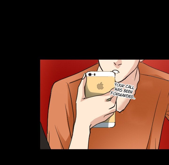 Midsummer Night&#8217;s Dream - Chapter 28 66