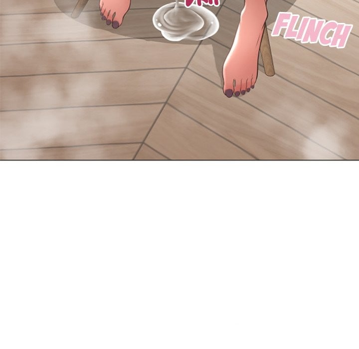 Close, but Far - Chapter 28 124 Close, but Far - Chapter 28 124