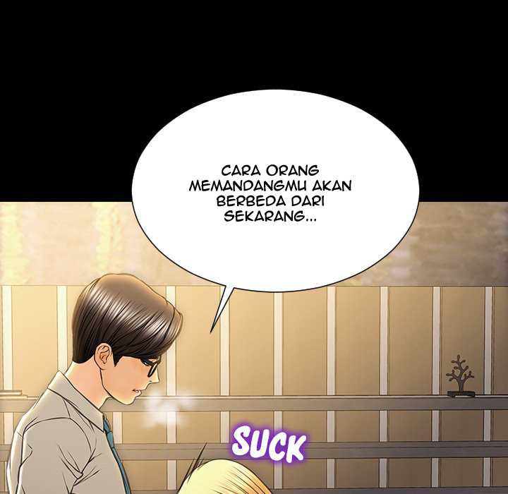 Superstar Cynthia Oh - Chapter 28 56