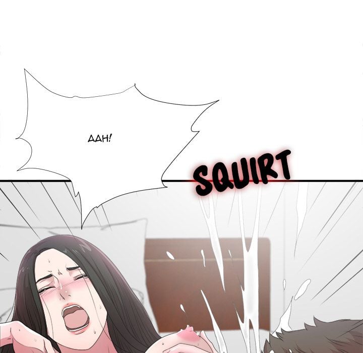 Secret Friend - Chapter 28 59 Secret Friend - Chapter 28 59