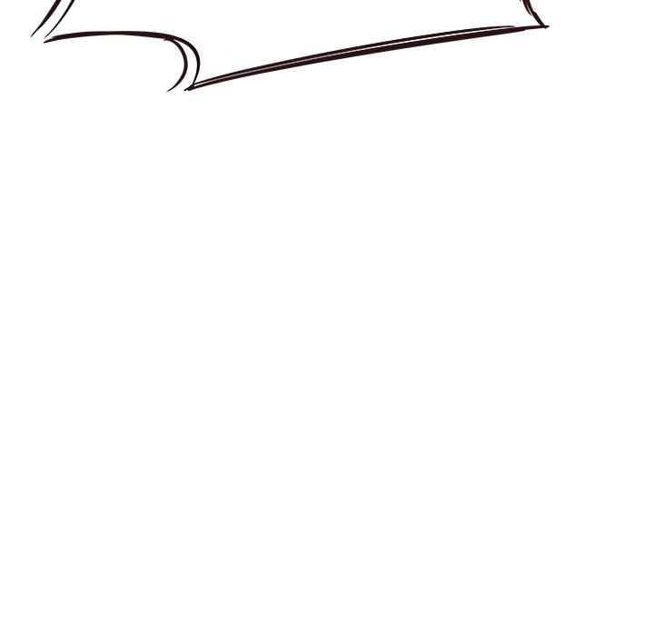 Stupid Love - Chapter 28 54 Stupid Love - Chapter 28 54