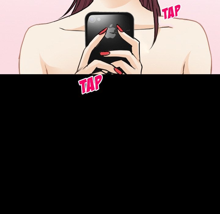 Midsummer Night&#8217;s Dream - Chapter 28 34