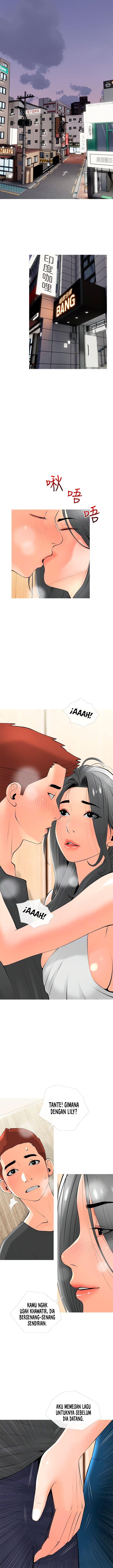 Obscene Private Lesson - Chapter 28 4 Obscene Private Lesson - Chapter 28 4