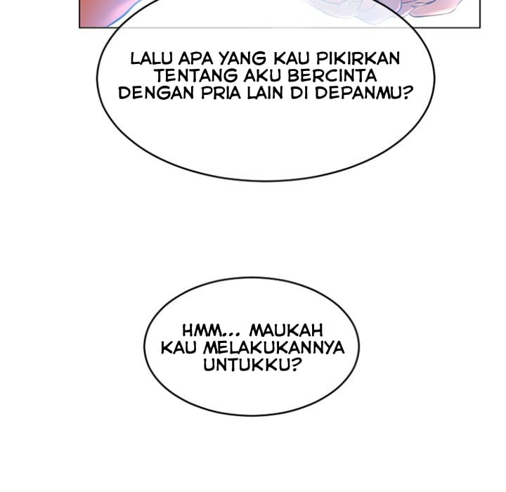 Close, but Far - Chapter 28 139 Close, but Far - Chapter 28 139