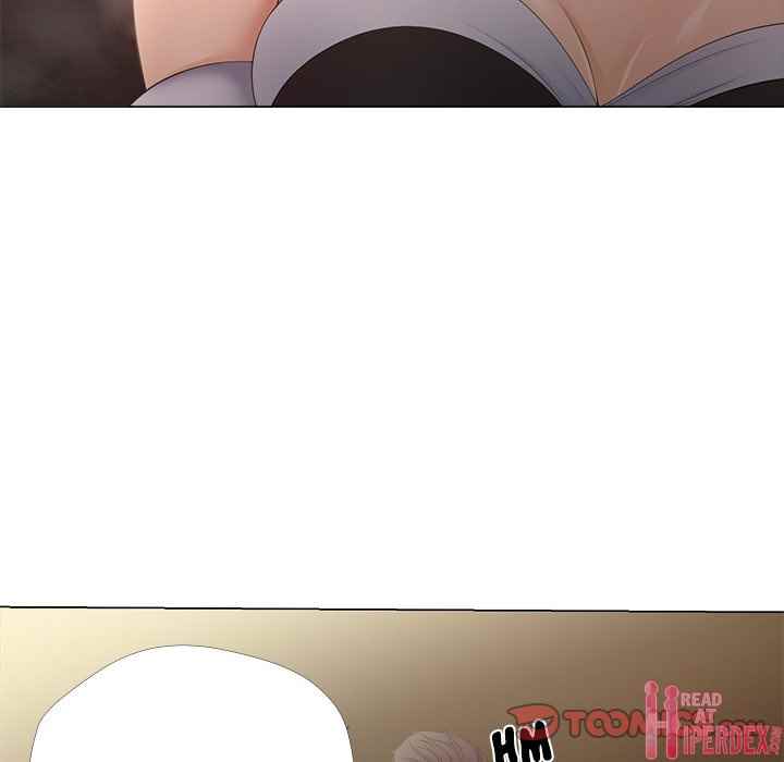 Cat Fight - Chapter 28 23