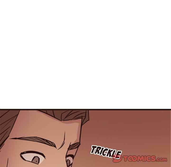 Stupid Love - Chapter 28 76 Stupid Love - Chapter 28 76