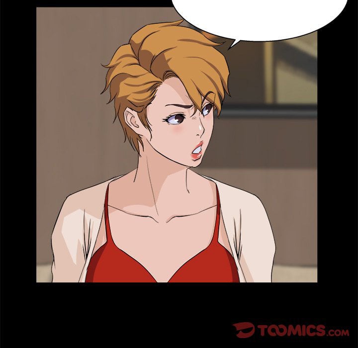 The Inheritance - Chapter 28 59