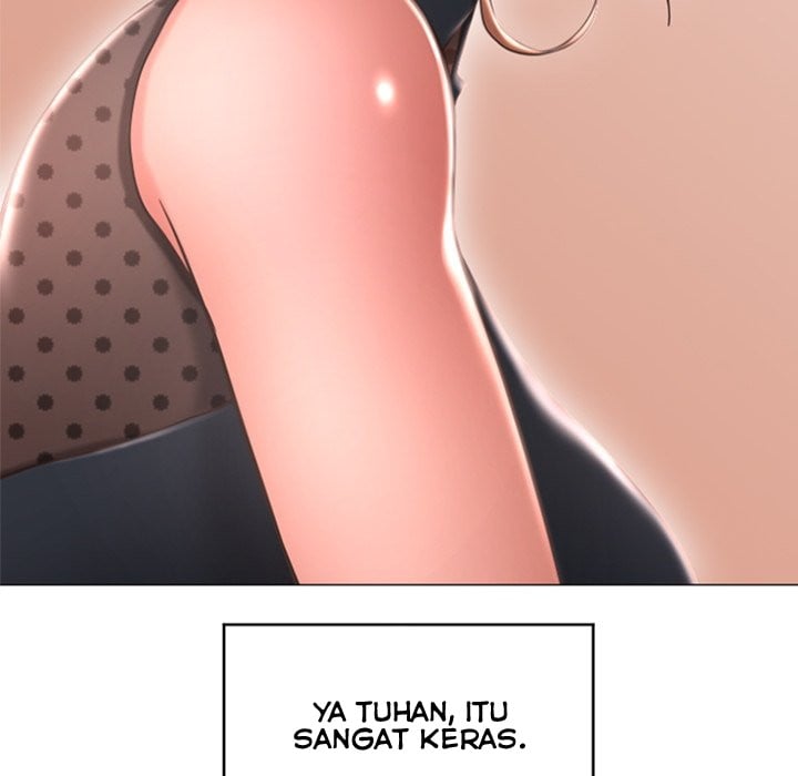 Close, but Far - Chapter 28 37 Close, but Far - Chapter 28 37