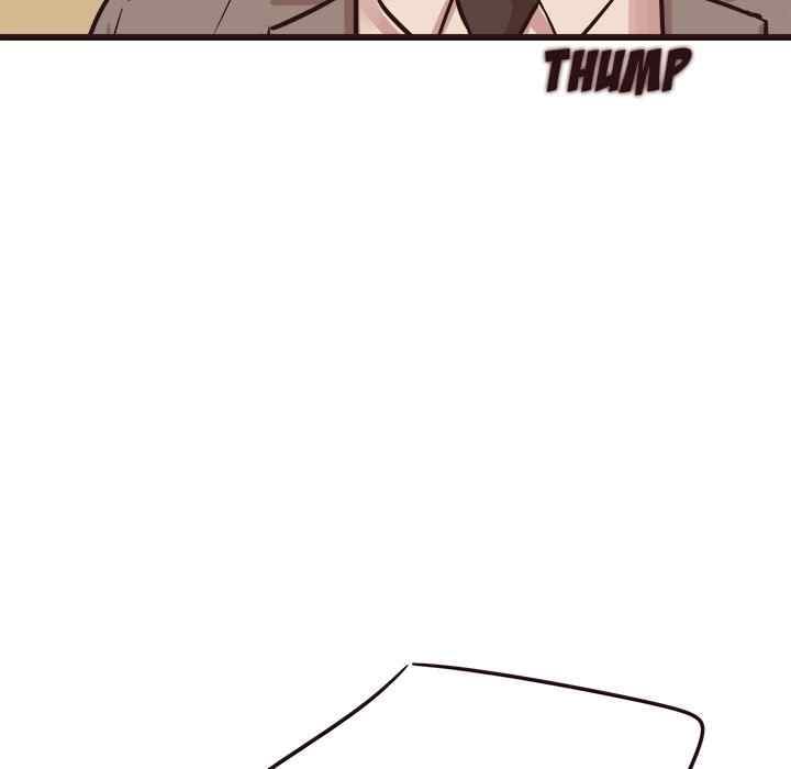 Stupid Love - Chapter 28 66 Stupid Love - Chapter 28 66