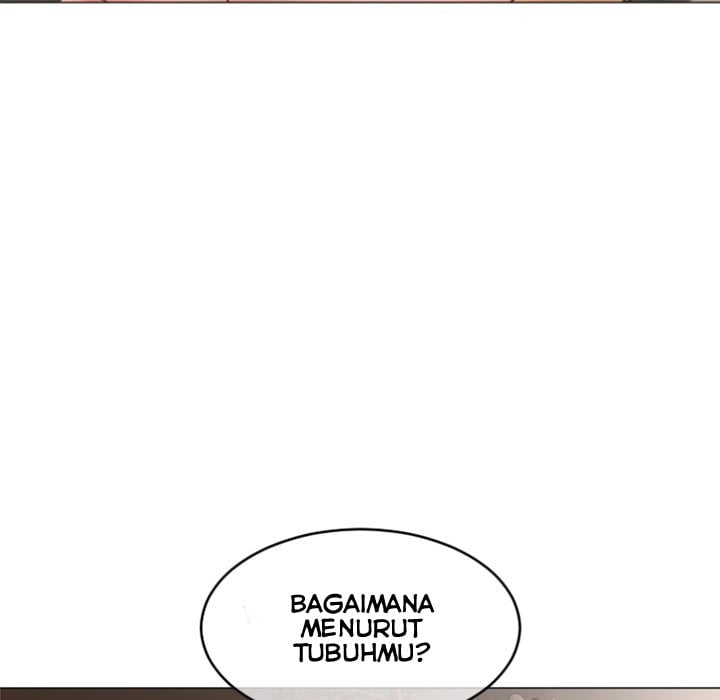 Close, but Far - Chapter 28 65 Close, but Far - Chapter 28 65