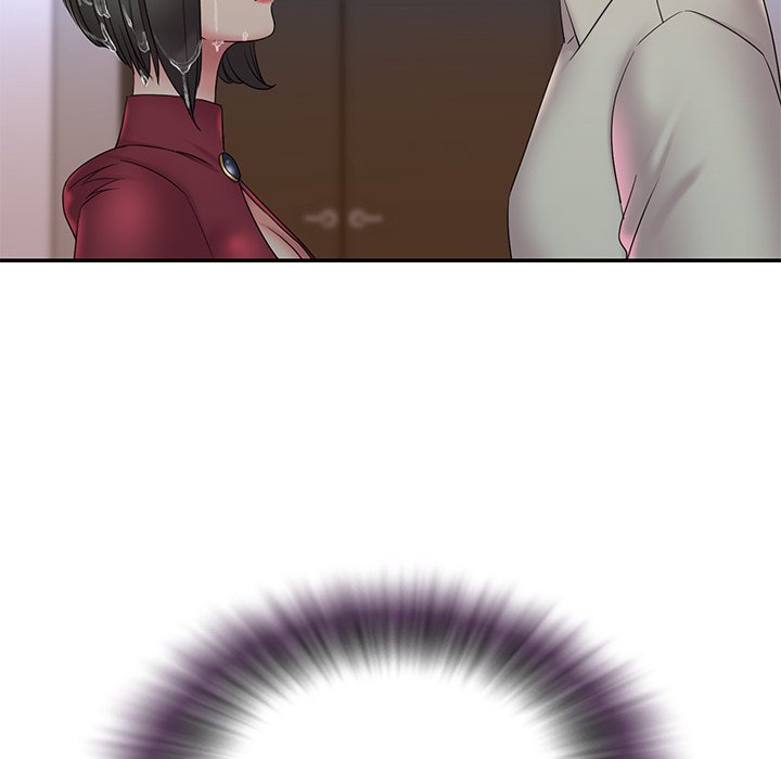 Dumped - Chapter 28 96