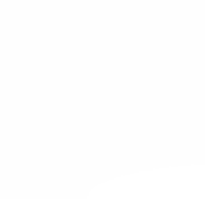 Close, but Far - Chapter 28 148 Close, but Far - Chapter 28 148