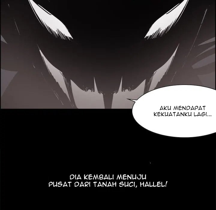 Erostica - Chapter 28 26
