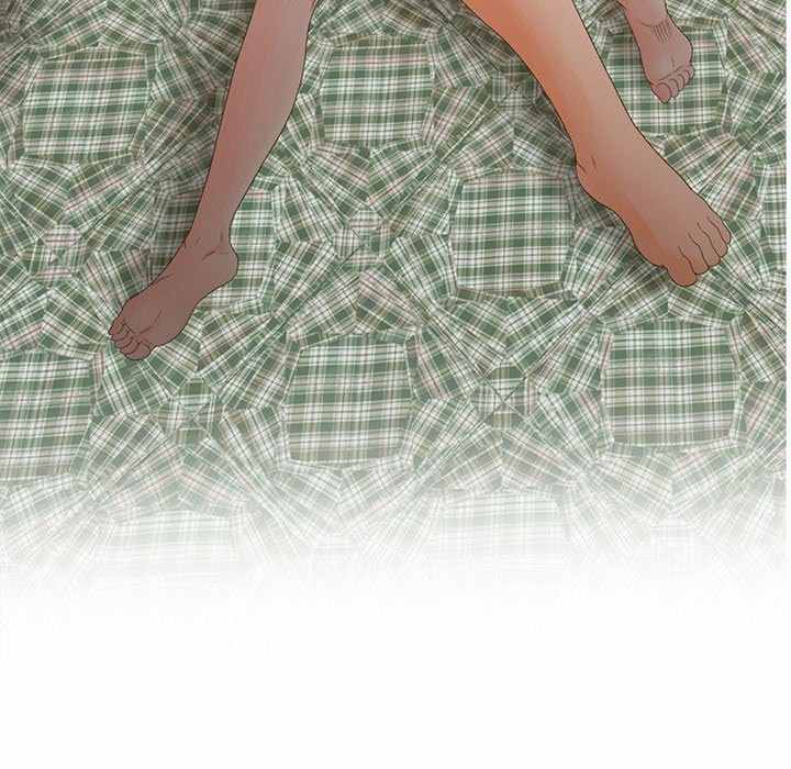 Share Girls - Chapter 28 24 Share Girls - Chapter 28 24