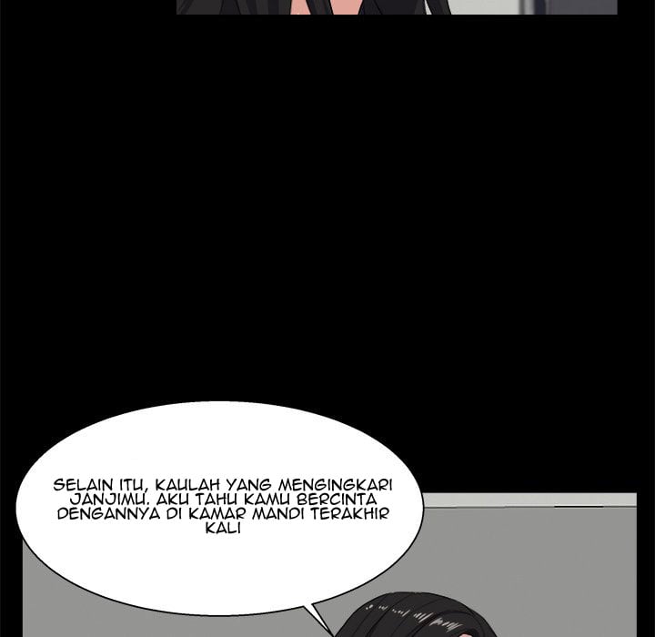 The Inheritance - Chapter 28 20