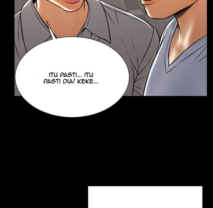 Superstar Cynthia Oh - Chapter 28 132