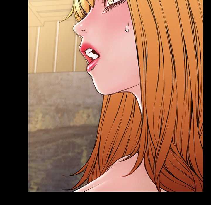 Superstar Cynthia Oh - Chapter 28 34